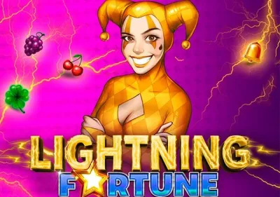 Lightning Fortune
