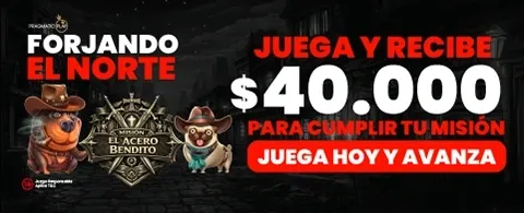 Martes de Acero Bendito