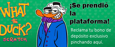 Multiplica tus ganancias ahora