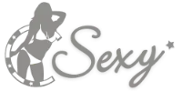 Webpay logo