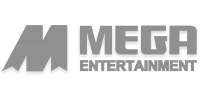 RedCompra logo