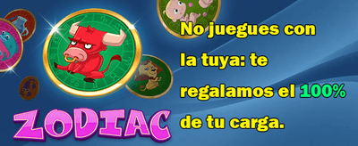 200 Giros Gratis en Slots promotional banner
