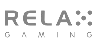 Santander logo